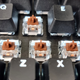 Imagen para el artículo titulado Logitech G413 SE, análisis: un teclado mecánico económico ideal para conocer por qué son buenos los teclados mecánicos